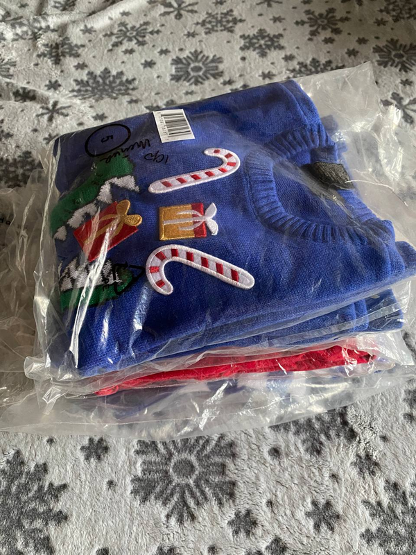 изображение_2022-10-29_124150214