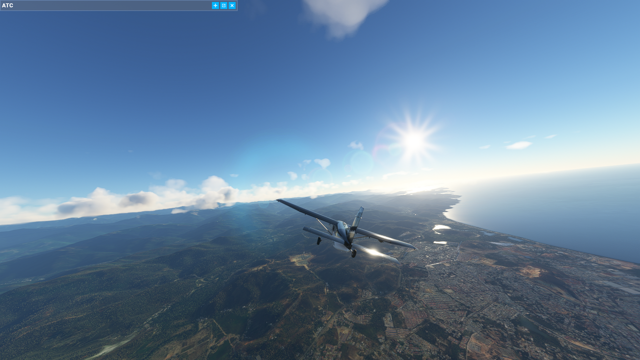 https://i.postimg.cc/dDMvqPjS/Microsoft-Flight-Simulator-Screenshot-2022-02-09-22-29-28-36.png