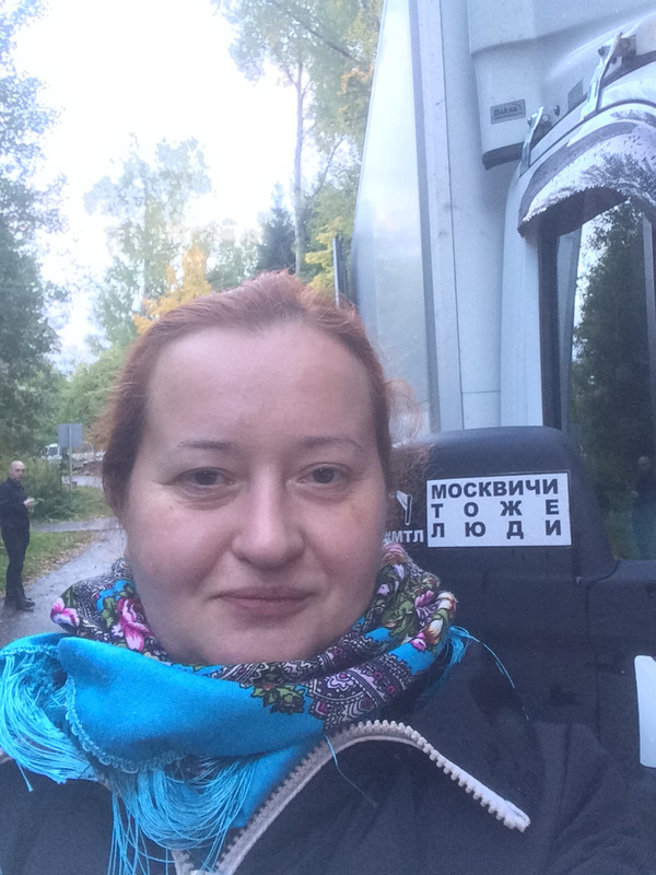 DEC135CB-D5BD-45D6-8D12-52393F68E53B