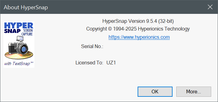 Hyper-Snap-9-5-4-32.png