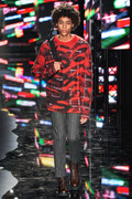 HM-NBFW19-H