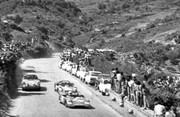 Targa Florio (Part 5) 1970 - 1977 - Page 4 1972-TF-71-Black-and-White-Aguglia-007