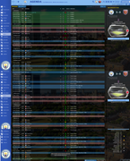 tabela manchester 2023-2024