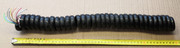 i.postimg.cc/dDN71b5N/IMG-20200924-093606.jpg