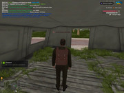 IMG-20260611-012051-944