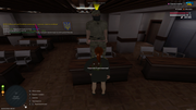 UKRAINE-GTA-26-06-2026-0-07-24