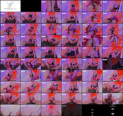 Me and You 323 - Latex & Heels 01