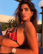 Габриэла Сари / Gabriela Sari Gabrielasari-271498018-352355146702149-2911249627169641730-n