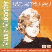 Mualla-Mukadder-Avu-lar-mda-Hala-2005