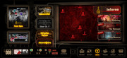 Screenshot-2026-06-30-11-05-44-89-d42852938fa9b9b6c940fb1585af9b72