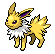 jolteon_by_sageraziel-d3k20bj