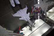 TFcon-2018-Third-Party-Display-119