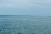 IMG-0278