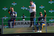 [Imagen: f1-gp-italia-monza-sabato-domenica-gara-118.jpg]