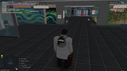 Grand-Theft-Auto-San-Andreas-Screenshot-2026-05-06-22-05-54-59