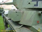 T-26-Mikkeli-G-071