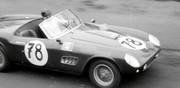  1960 International Championship for Makes - Page 2 60nur78-F250-GTCalifornia-CPeroglio-PFrescobaldi