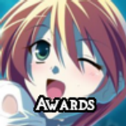 awards