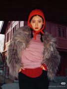 photo 1 2026 01 10 15 44 24