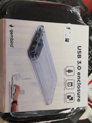 IMG-20220415-124456
