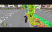 Grand-Theft-Auto-San-Andreas-Screenshot-2026-08-14-00-51-09-65