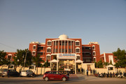 DSC-9846