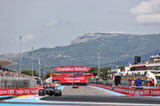 [Imagen: f1-gp-francia-venerdi-libere-15.jpg]