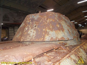 DSCN9958
