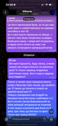 IMG-9009