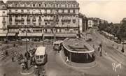 nantes-place-du-commerce.jpg