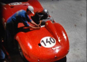 1961 International Championship for Makes - Page 2 61tf140-M200-SI-VRiolo-FBernabei