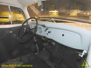 DSCN1349