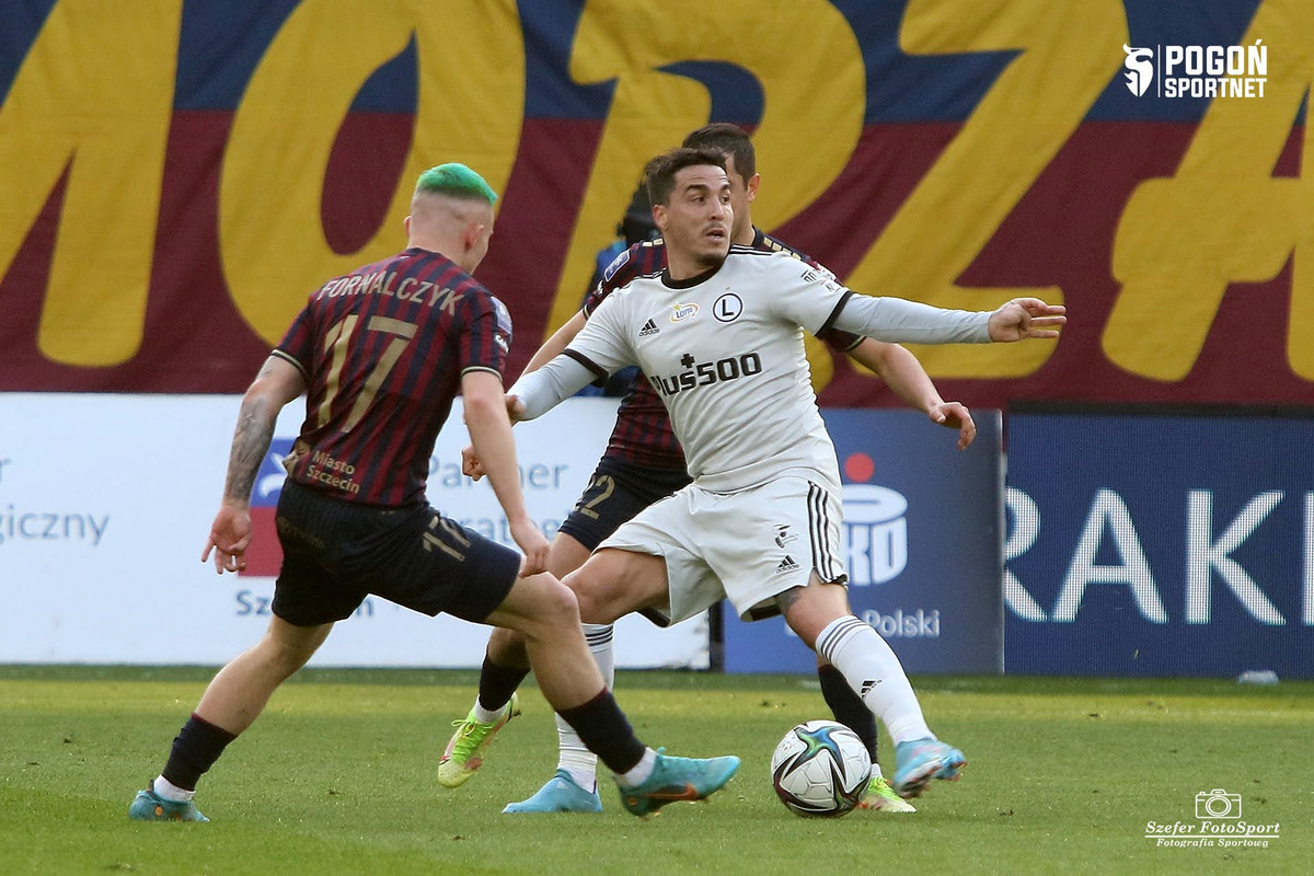 33-Pogon-Legia-2022-04-24