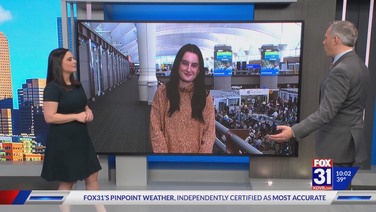 FOX 31 Morning News at 1000am_20241227_17001800.ts_snapshot_00.02.50.465