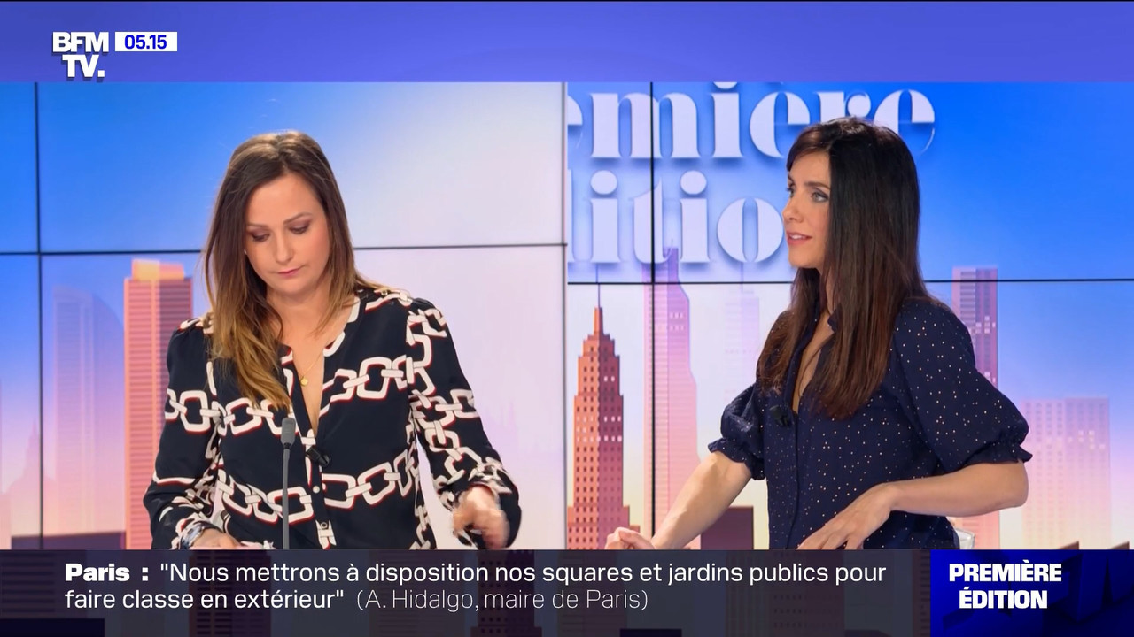 2021-03-02_04_30_BFMTV_Premiere-edition.mp4_snapshot_00.50.23.395