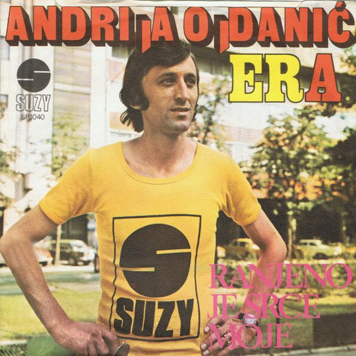 Andrija Ojdanic Era 1974-3 z