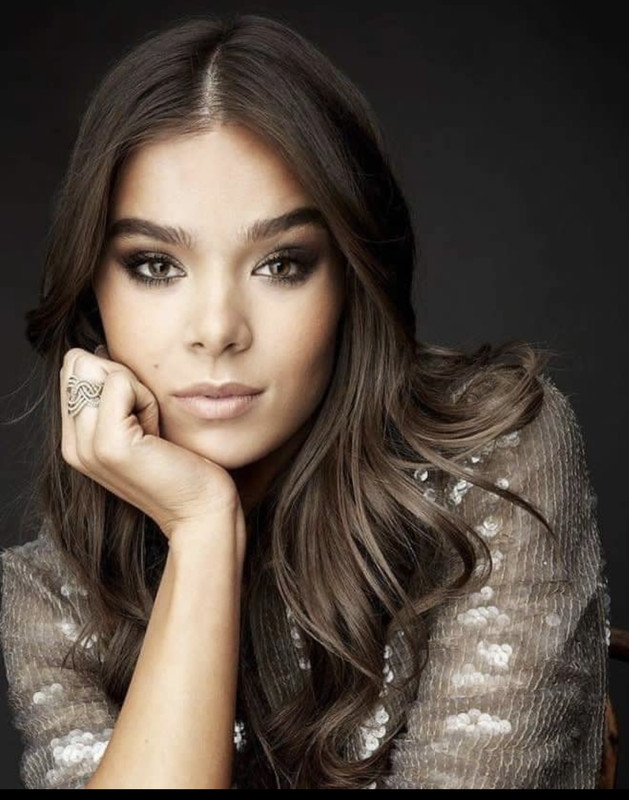 14A0E1B4-F112-4E99-B203-100C963C9A90