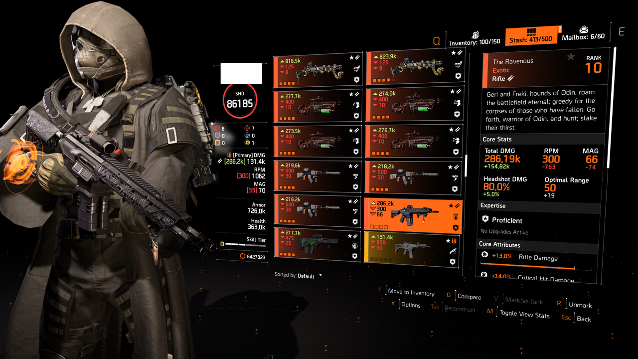 Tom Clancy s The Division 2 Screenshot 2026 03 11 21 49 53 20