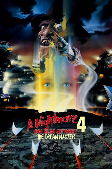Nightmare-on-Elm-Street-4.jpg