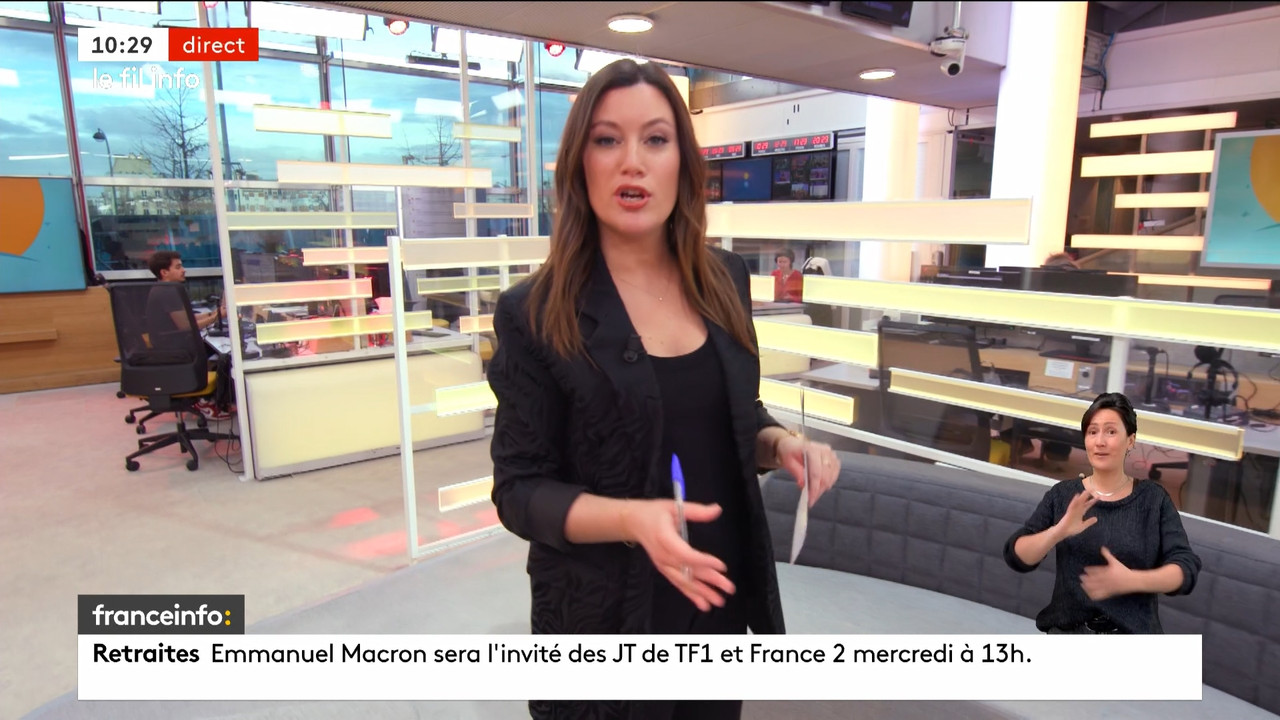 Le fil info 10h30 2023_03_21_09_28_00.ts_snapshot_00.04.02.229