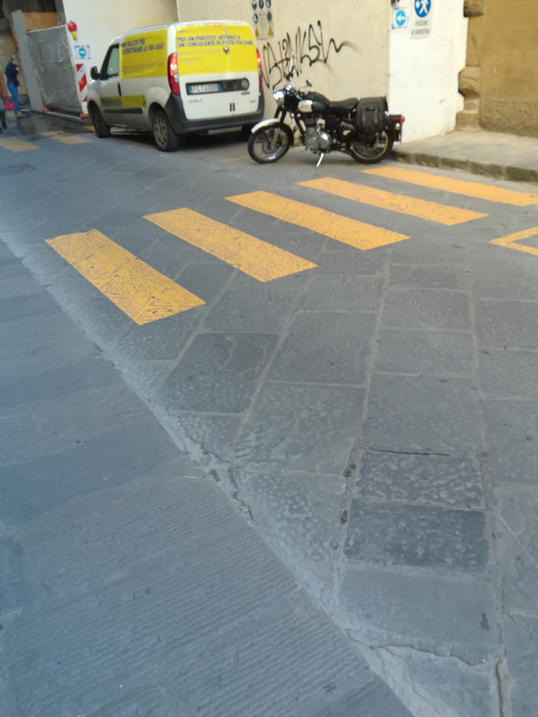 IMG 20190322 085430 — Postimages