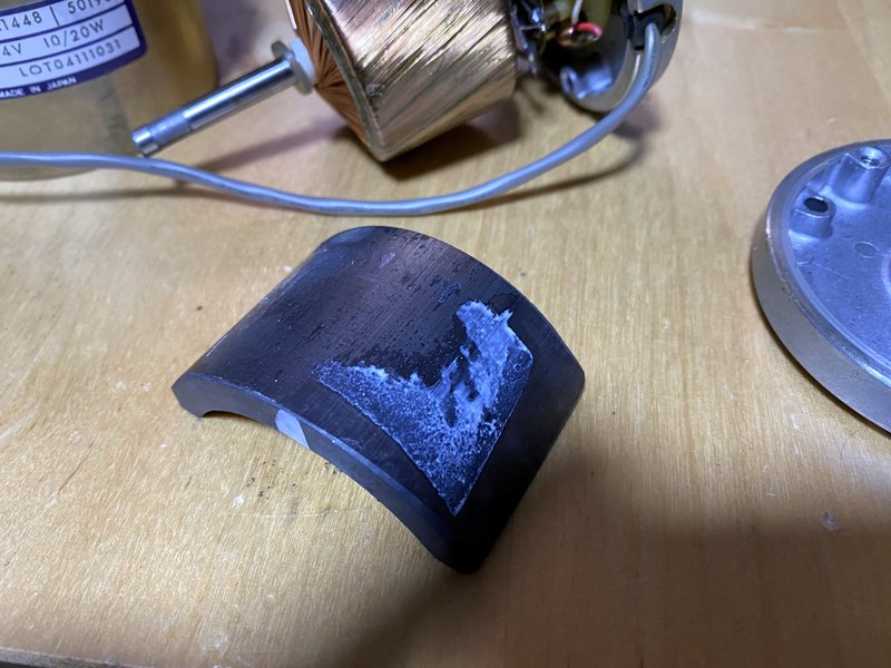 [Bild: Foto-26-02-22-11-21-00.jpg]