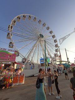 IMG_20220814_203841