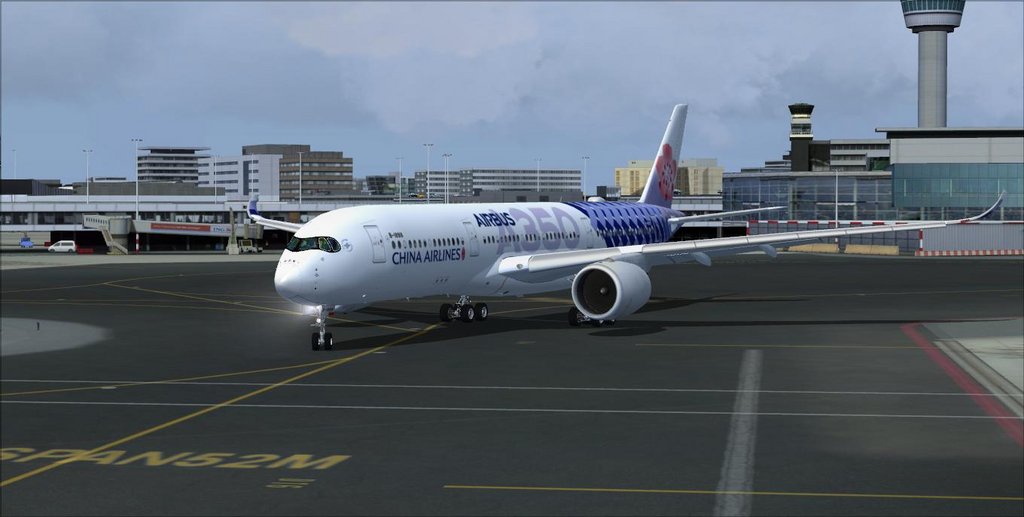 EHAM - RCTP Fs9-2022-06-10-05-19-10-79