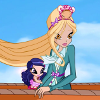 Shrine-Daph-Piff-Cher-Icon