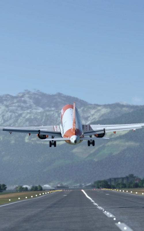Microsoft-Flight-Simulator-Screenshot-20