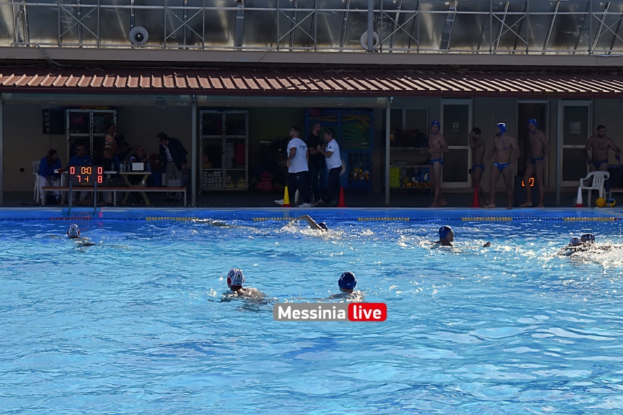 argis-polo-1-48-20251116