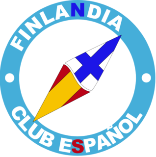 logo-club
