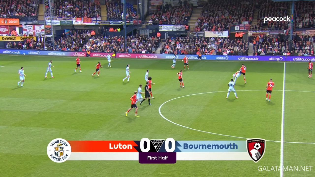 [Image: 20240406-LUT-BOU-EPL-1-1080-ts-snapshot-...36-374.jpg]