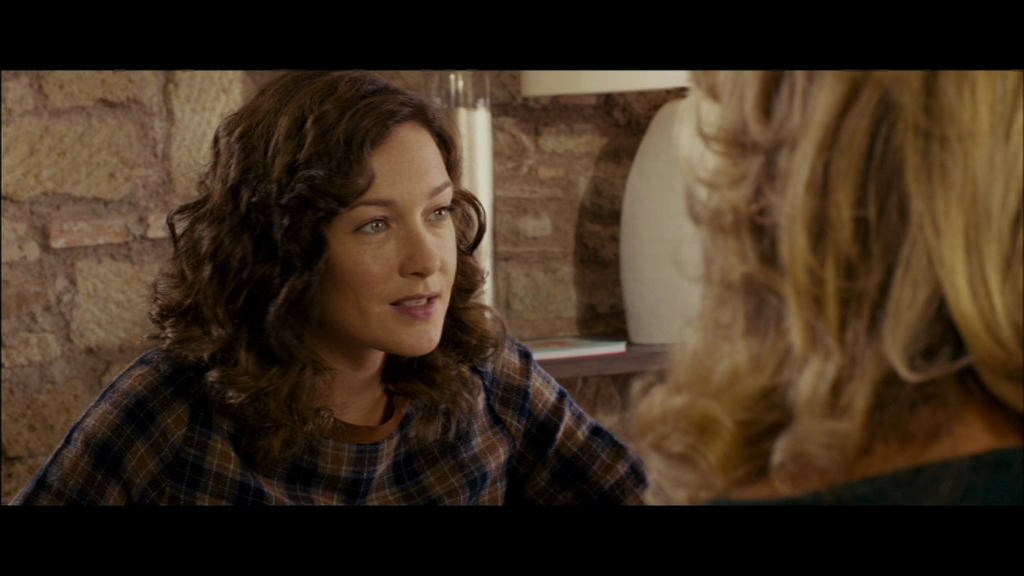 vlcsnap-2019-12-15-03h00m01s652